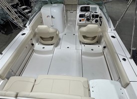 Anglers Marine